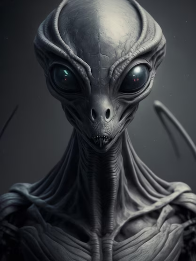 Weyland-Yutani Corporation is the villain you love to hate. Learn about their role in the Alien universe.
