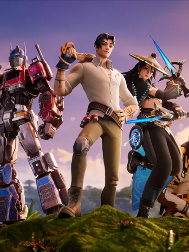 If the above steps do not resolve the issue, players can try resetting their network settings, contacting Epic Games support, or waiting for the server issue to be resolved.

