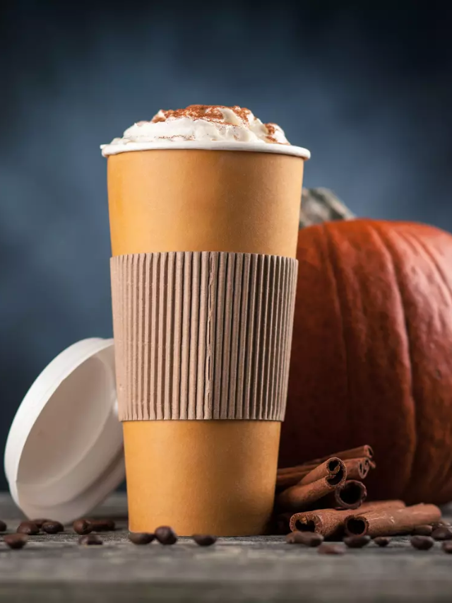  In fact, the menu has been released on a Thursday every year since 2018, with the exception of 2023 when it was released on a Tuesday.
