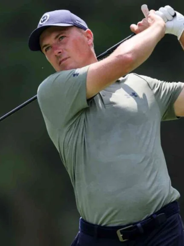 FedEx Cup Bubble How Players Can Secure a Top 30 Spot