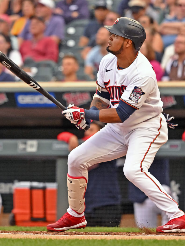 Braves vs. Twins Prediction, Odds, Picks - August 27