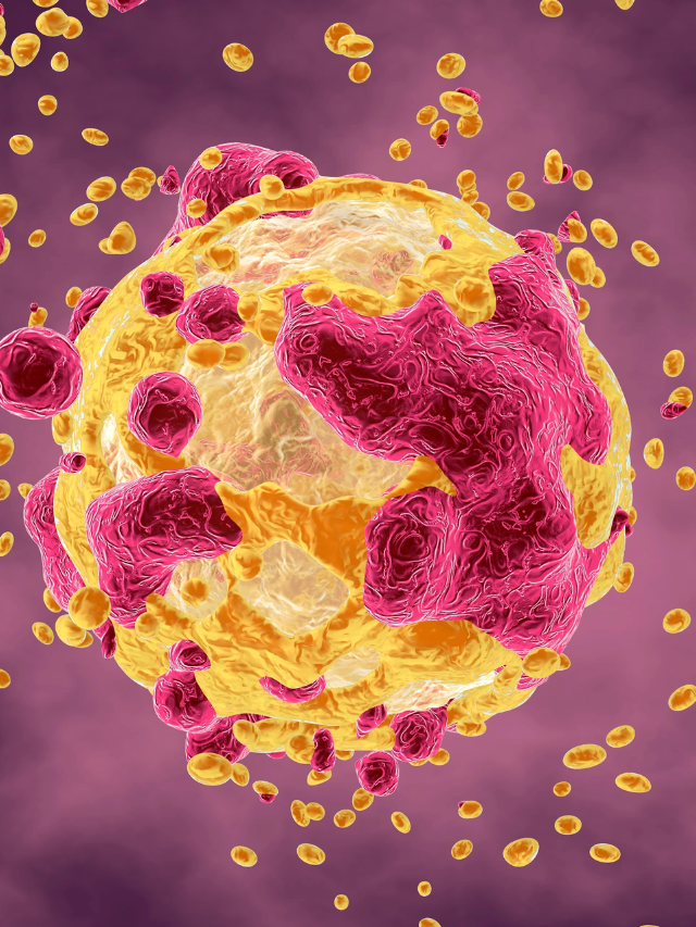 Endometrial Cancer Signals Ignored