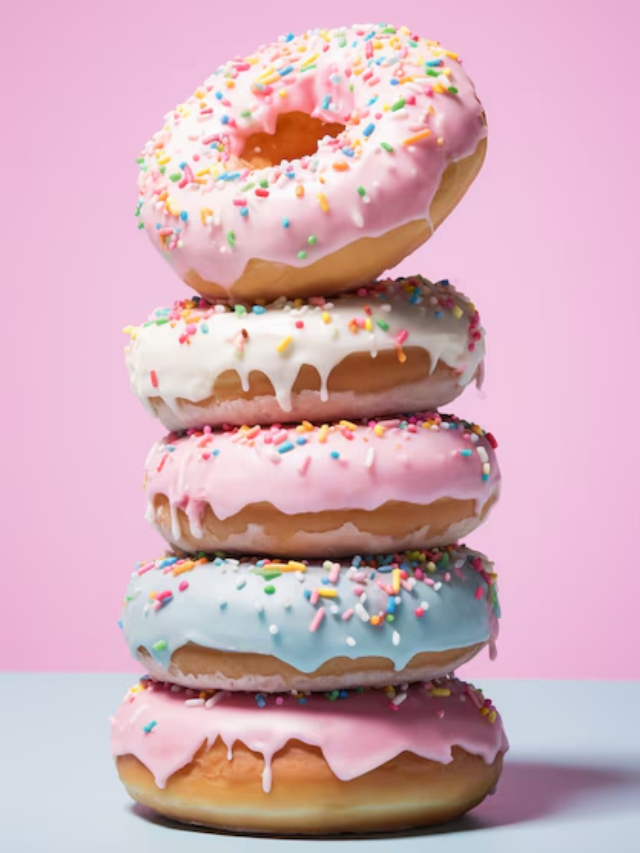 The hashtag #BoycottDunkinDonuts has been trending on social media, with many users expressing their support for the boycott.
