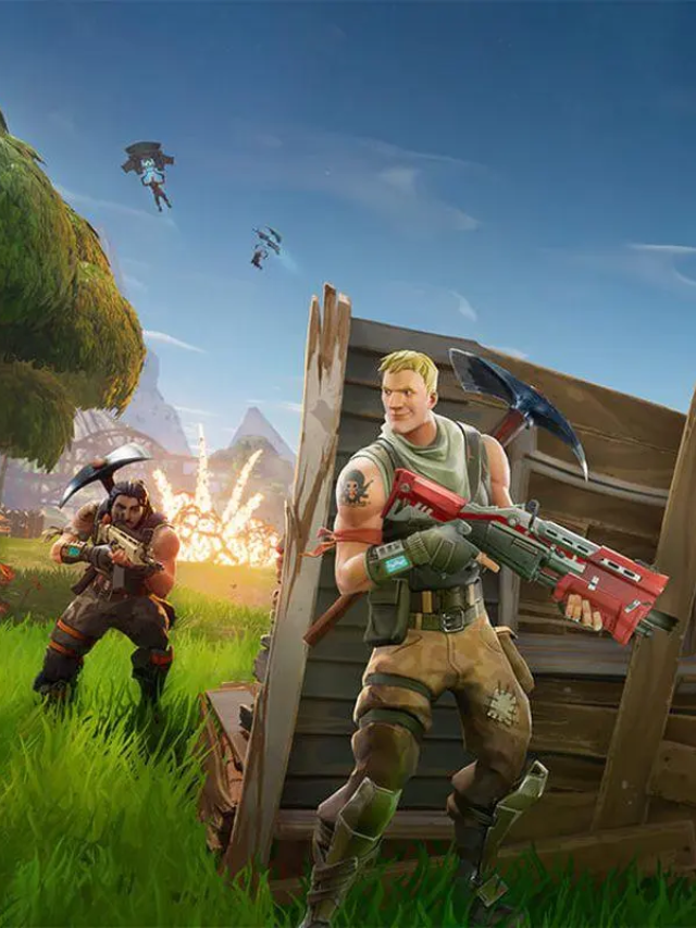 Players can help prevent the error by keeping their game client and operating system up to date, and by monitoring server status updates.
