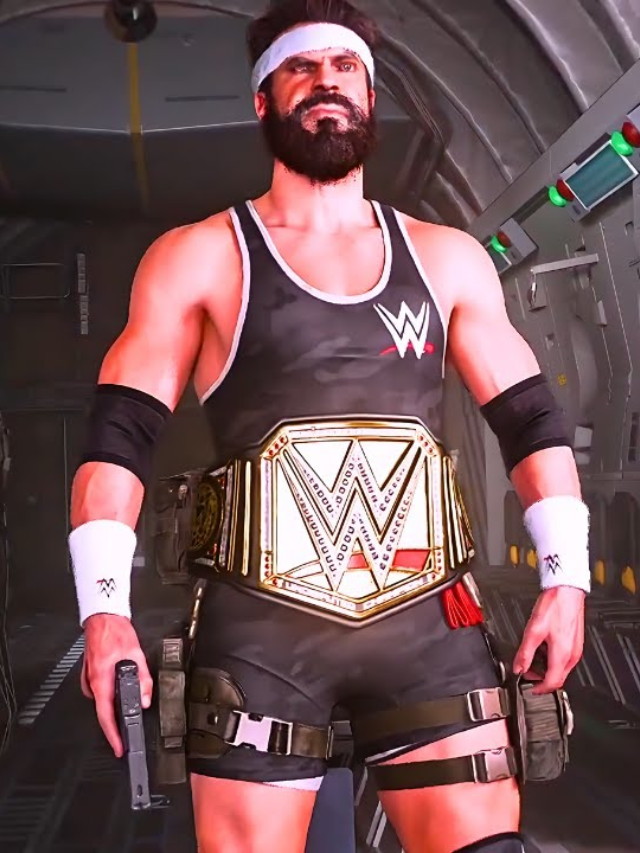 Call of Duty: WWE SummerSlam Event - All Rewards Revealed!
