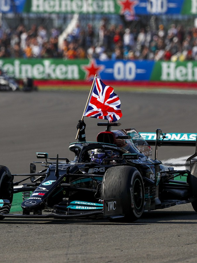 Lance Stroll and Fernando Alonso gain positions due to Albon's exclusion.
