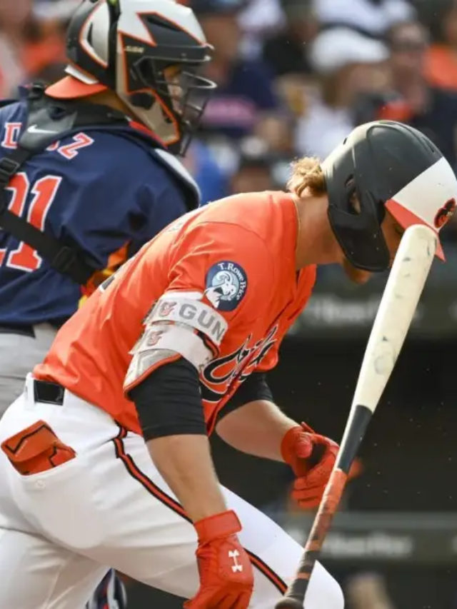 Introduce Kikuchi and discuss his impact since joining the Astros, focusing on his recent performance and potential role in the match.
