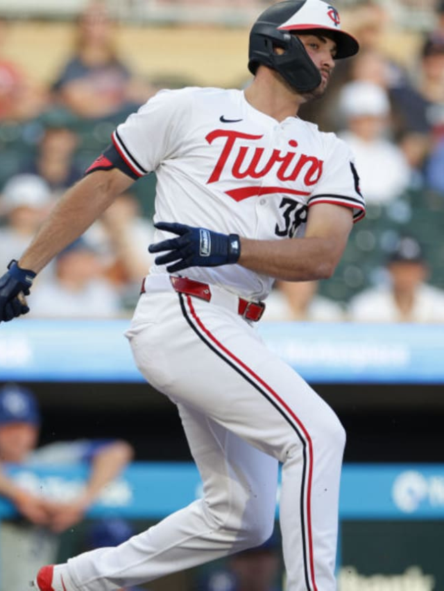 Braves vs. Twins Prediction, Odds, Picks - August 27