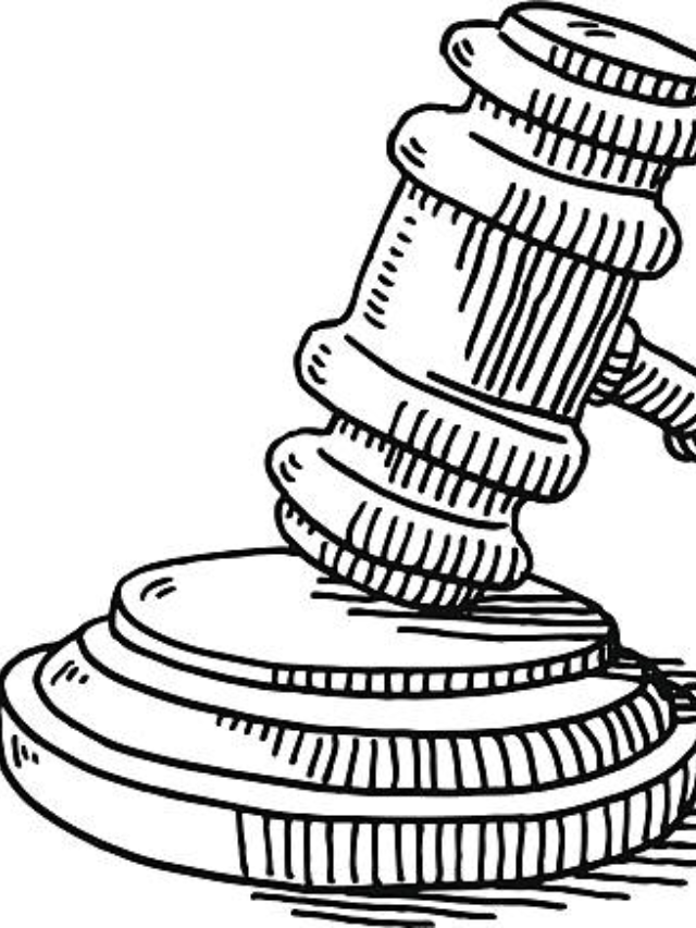 Creators vs OpenAI: Legal Battle Begins
