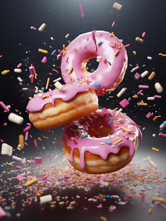 The boycott could have a significant impact on Dunkin' Donuts' bottom line, as the company has a large customer base in conservative areas.
