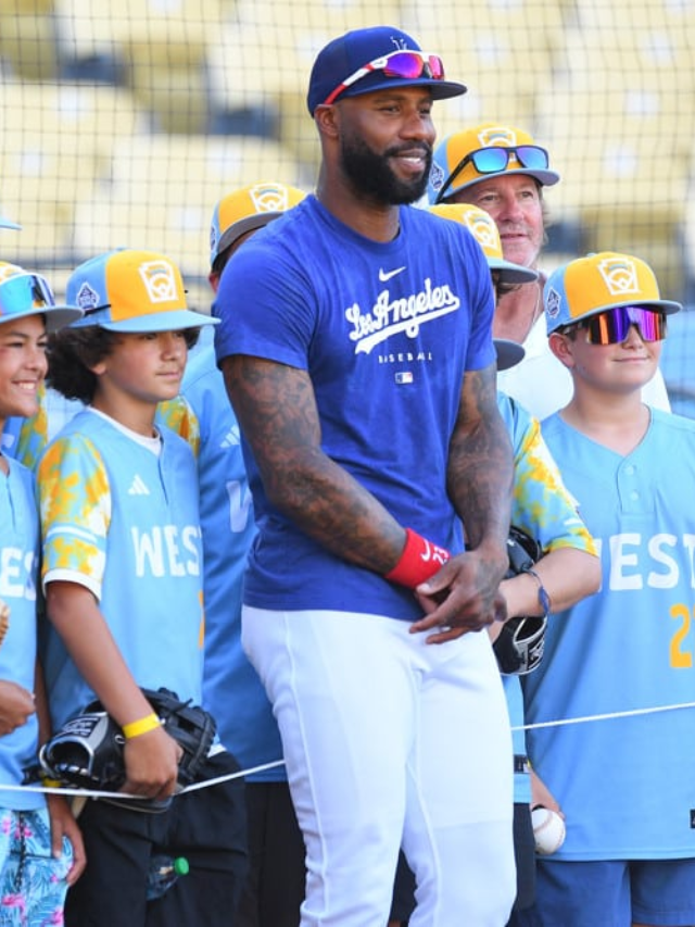 LLWS Roundup: Mexico, Taiwan Dominate with No-Hitters