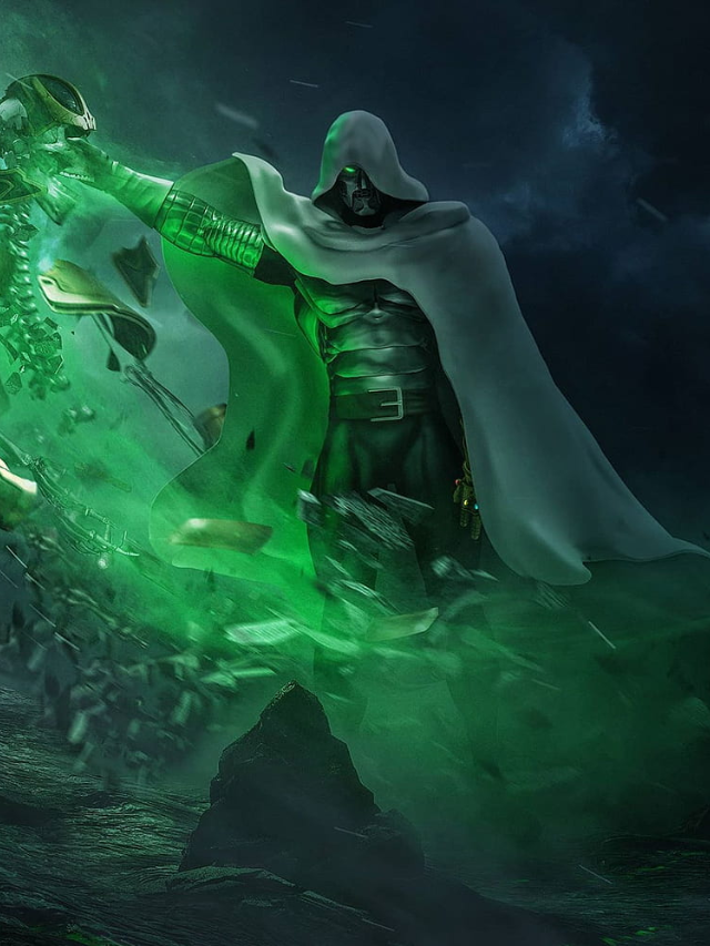  With Disney's recent $1.5 billion investment in Epic Games, we can expect even more Disney cameos and collaborations in the future.
