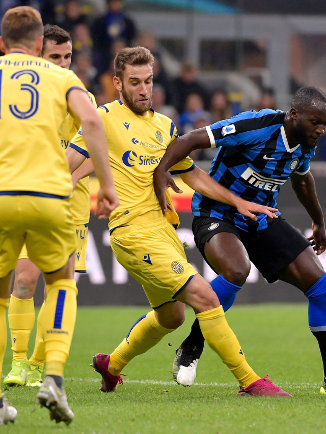 Our expert's take on the potential outcome of the match.
