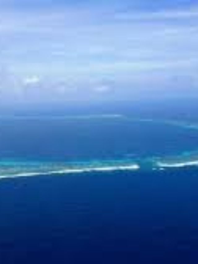 US Condemns China's 'Dangerous Actions' in Philippine Waters