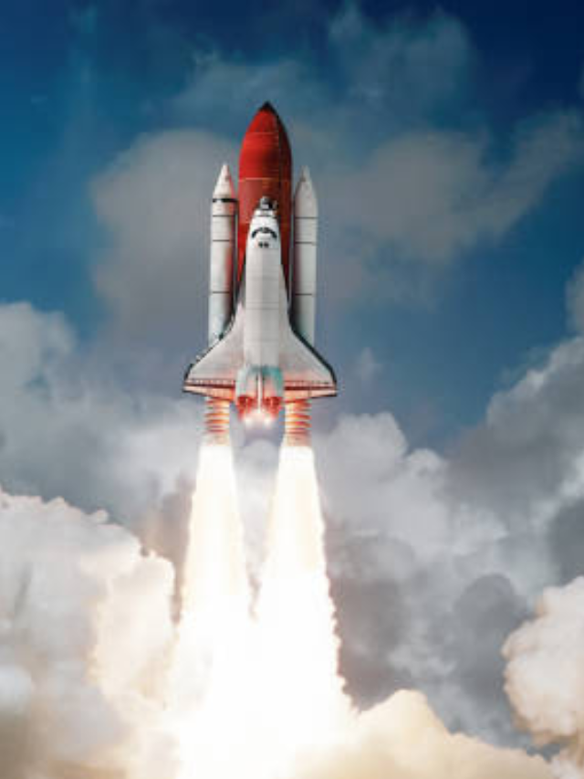 Intuitive Machines Stock Upgraded Time to Buy?