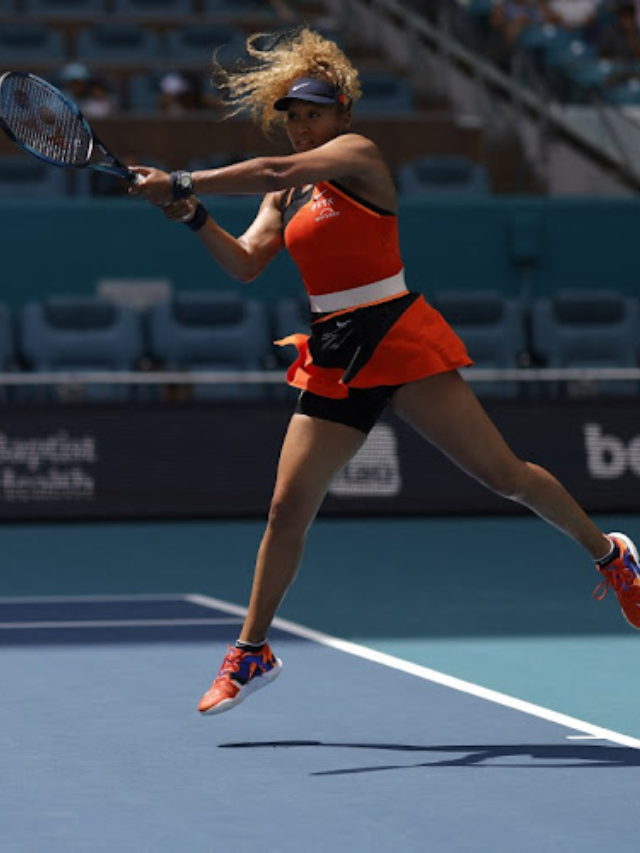 Zarazua's recent form and experience give her the advantage in this match.

