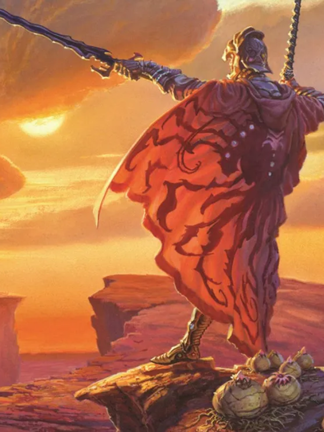 Discover the Children’s Fantasy Novel Everyone Loves