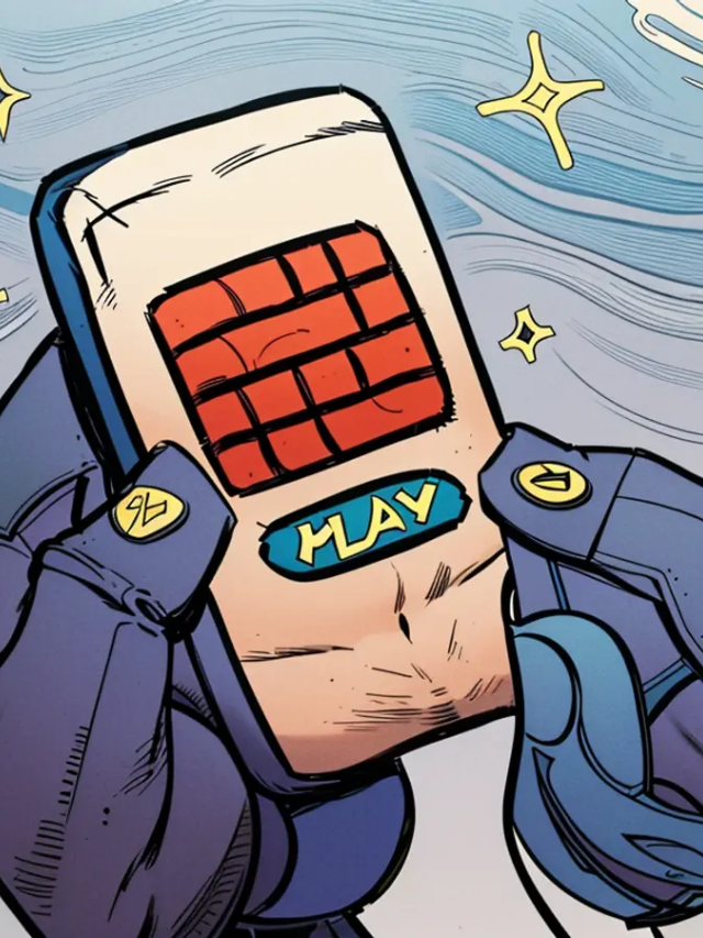 A third hint, if needed.
