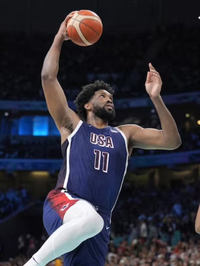 Lack of a dominant center could be exploited by opponents.
