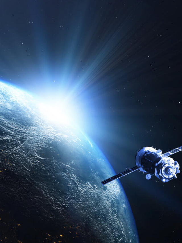 The first batch of 18 satellites was launched on a Long March 6A rocket.
