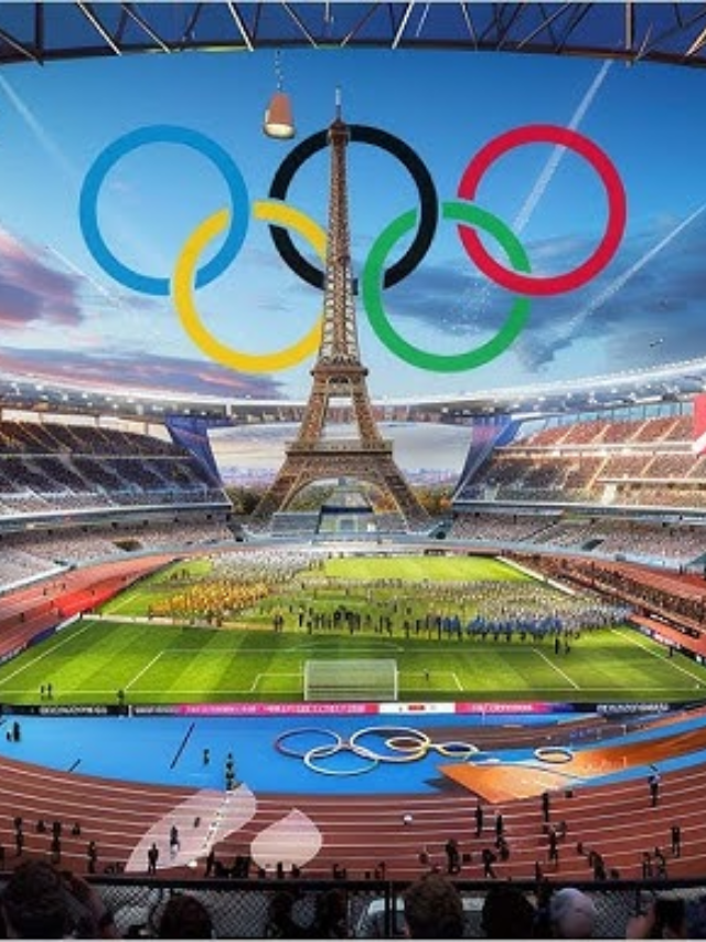 Experience the traditional highlights of the closing ceremony: the parade of nations, the athletes' parade, and the handover of the Olympic flag.
