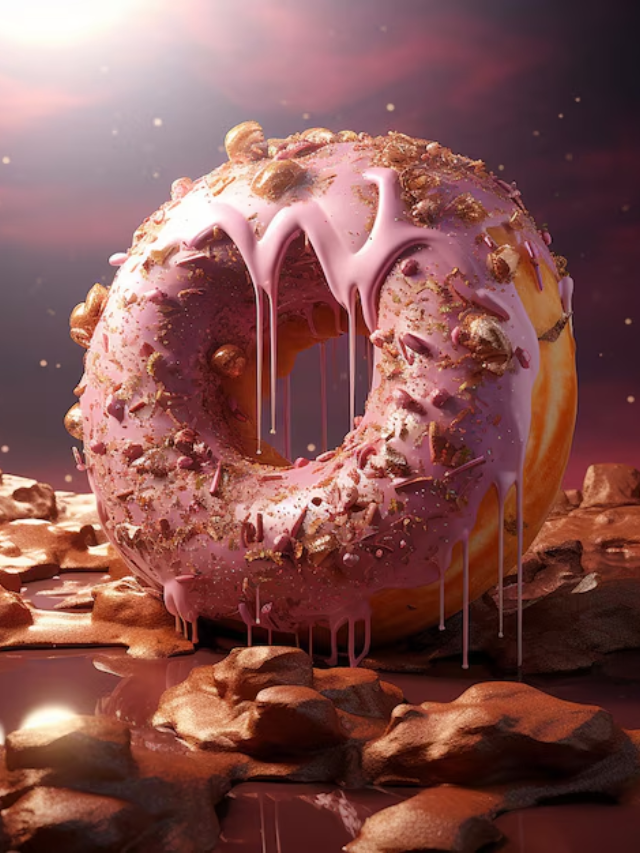  It remains to be seen whether the boycott will gain enough traction to force Dunkin' Donuts to change its policies.
