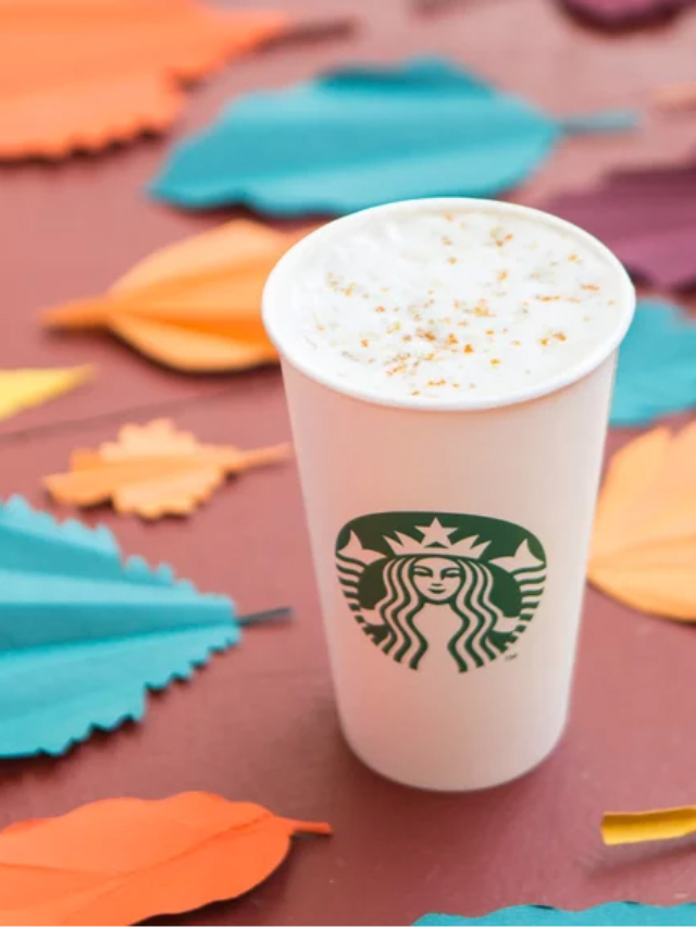 In addition to the PSL, other fall favorites like the Apple Crisp Macchiato and Pumpkin Cream Cold Brew are also likely to make a return.

