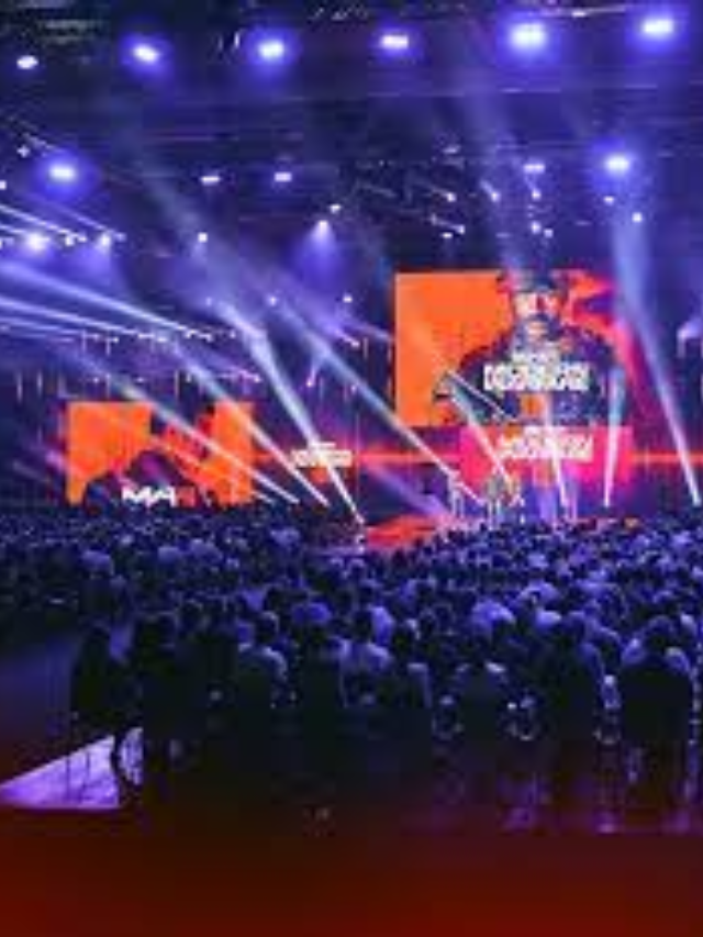 7 Things We Learned from Gamescom Opening Night