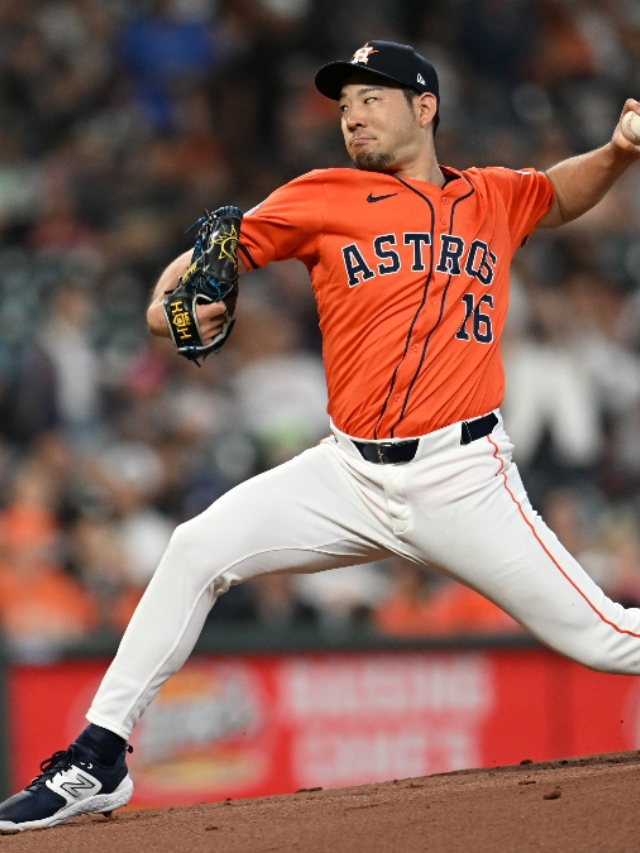 Encourage viewers to visit SportsLine for more MLB predictions and betting advice.
