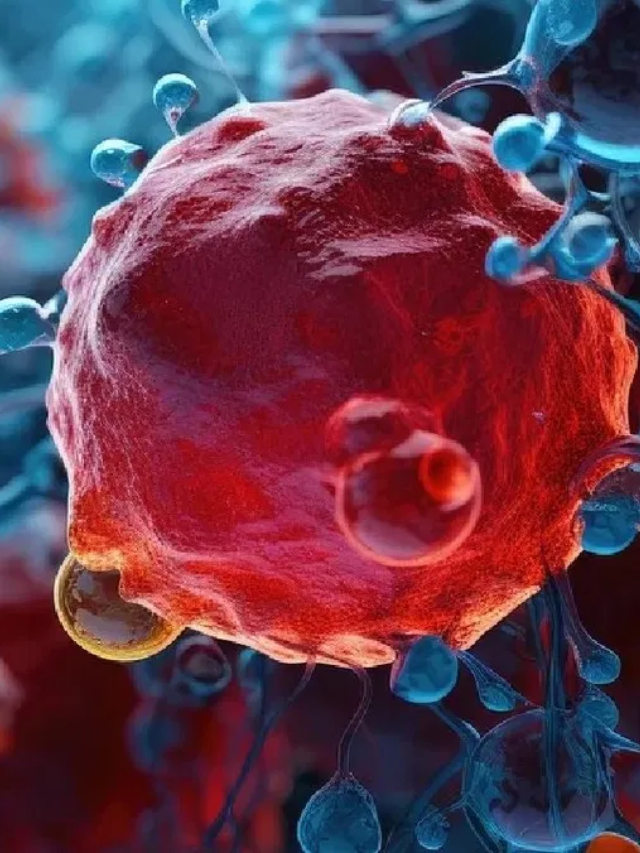 Endometrial Cancer Signals Ignored