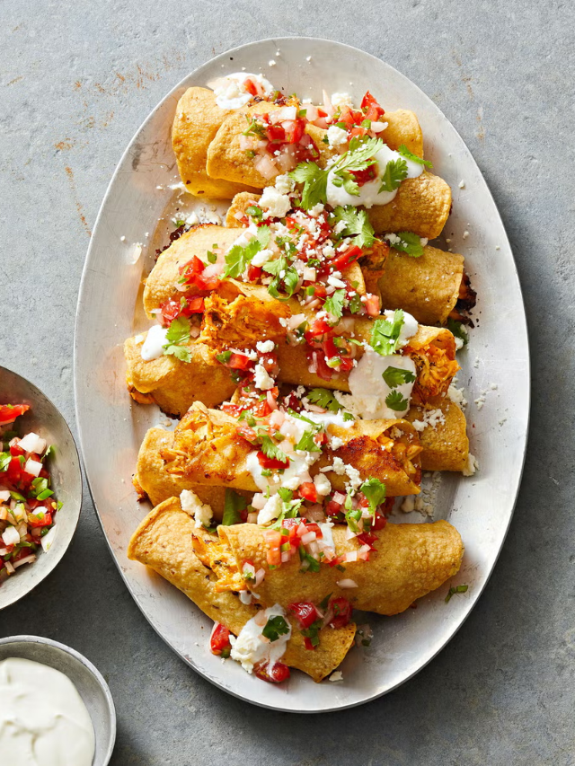 Cardinals' New Menu Features Cotton Candy Burrito