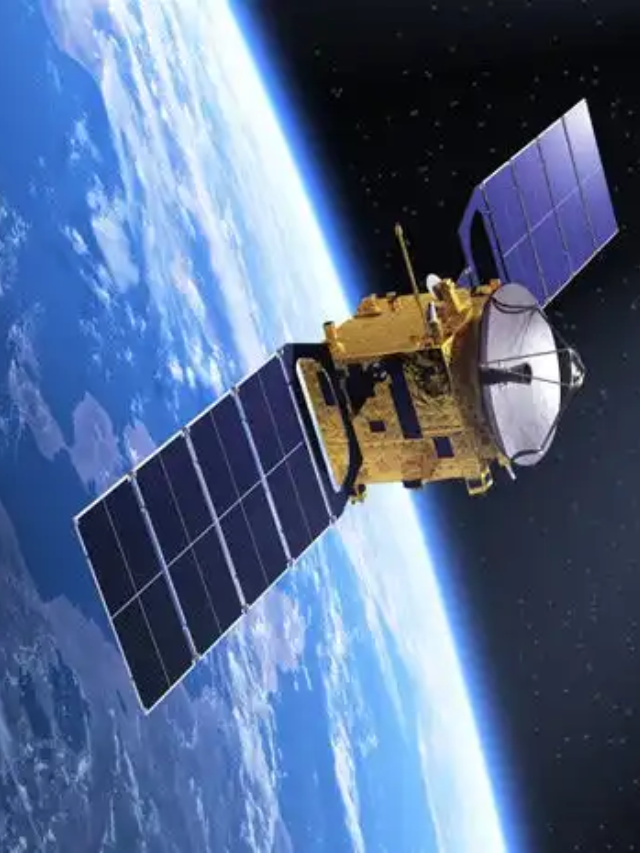 The Chinese Academy of Sciences called the launch a complete success.
