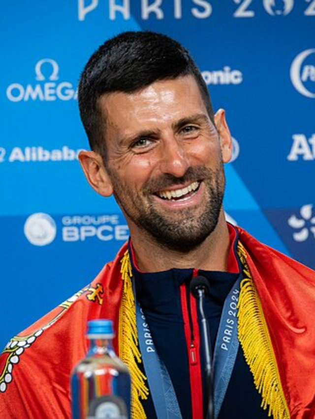 China is leading the gold medal count.
