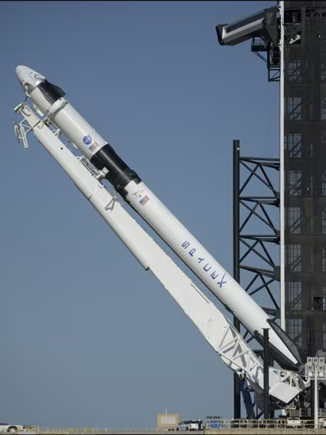  While AST SpaceMobile's recent earnings missed estimates, the company's future prospects are promising.
