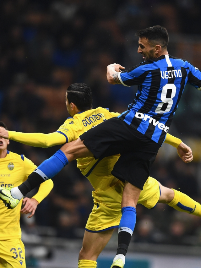 Both teams have shown attacking prowess recently.
