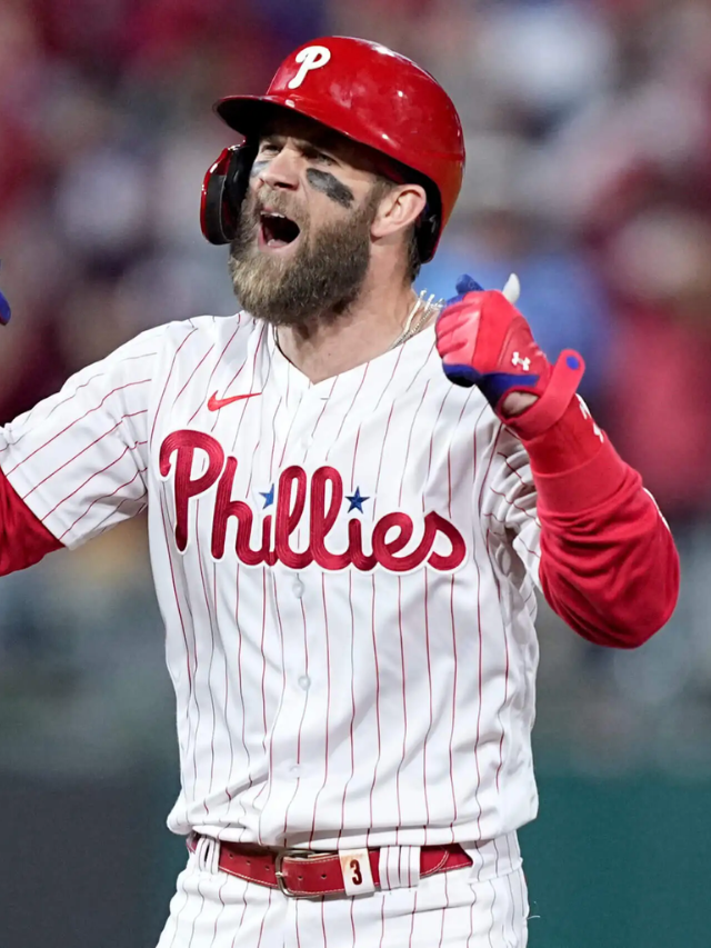 Former Phillies Closer Released by Cubs Due to Recent Struggles