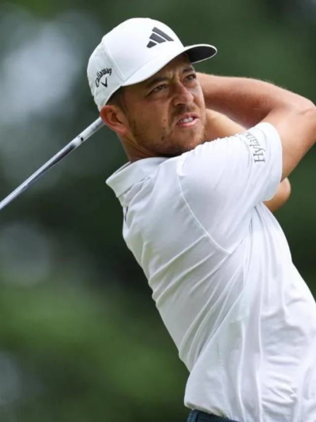 FedEx Cup Bubble How Players Can Secure a Top 30 Spot