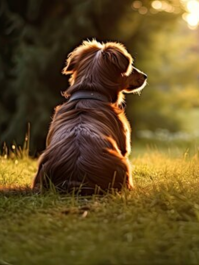 PetSmart Treats Rewards - Free DOGTV Access for Your Pup's Entertainment!
