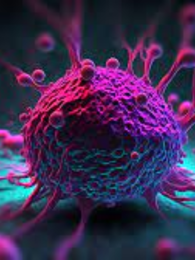 Endometrial Cancer Signals Ignored