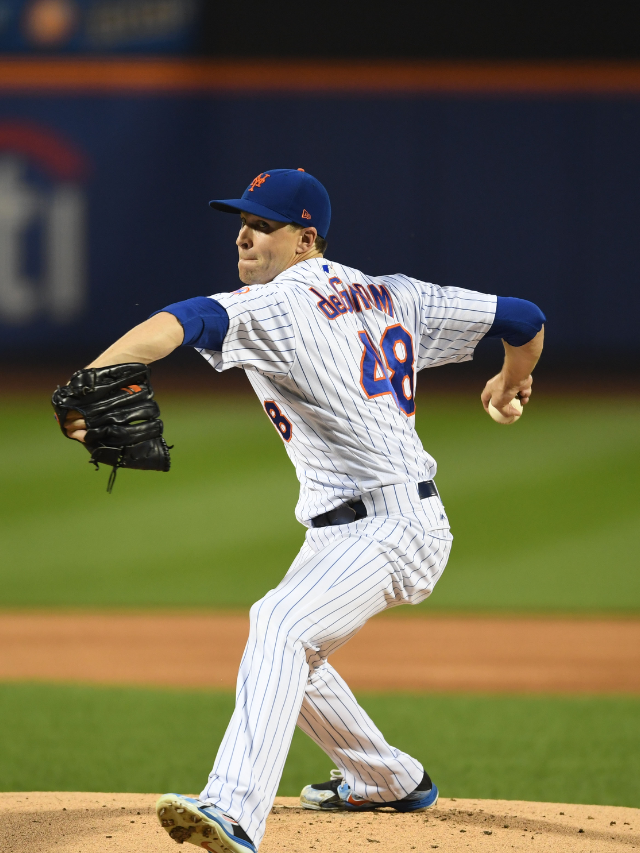Key Matchups to Watch Highlight potential pitching duels or offensive showdowns.
