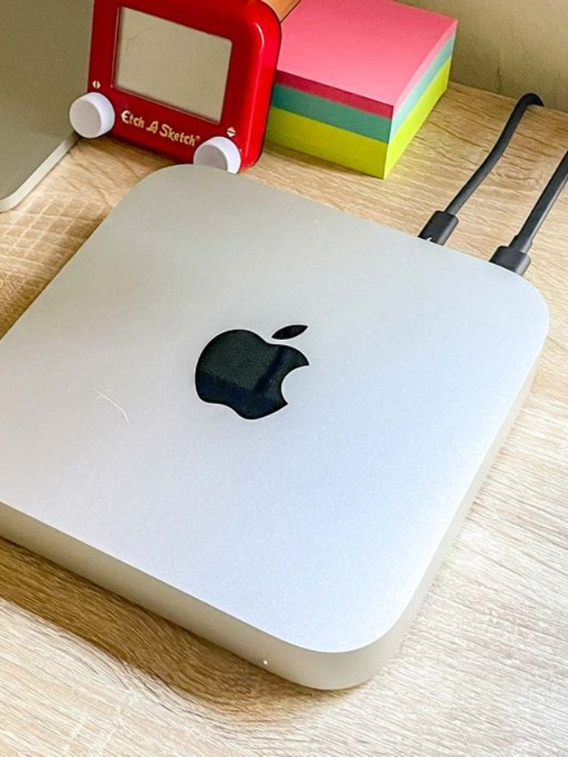 Stay tuned for more updates on Apple's future plans.
