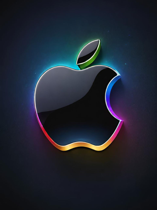 Unlock your productivity and creativity on the iPad Pro.
