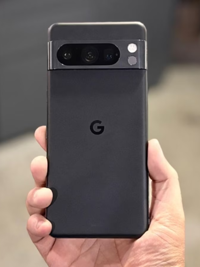 Encourage viewers to subscribe to your channel or website for more tech reviews.

