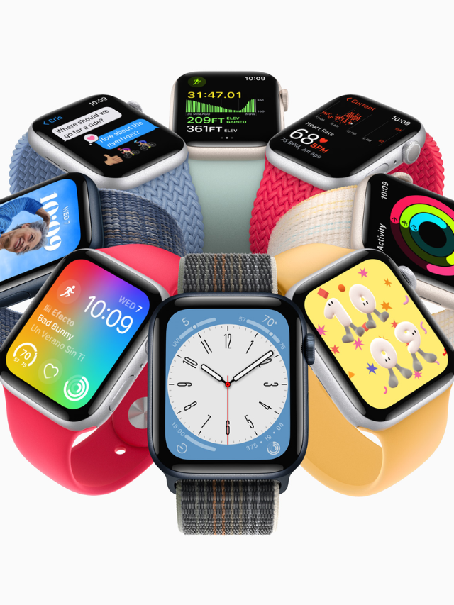 Expected to be priced similarly to previous generations.
