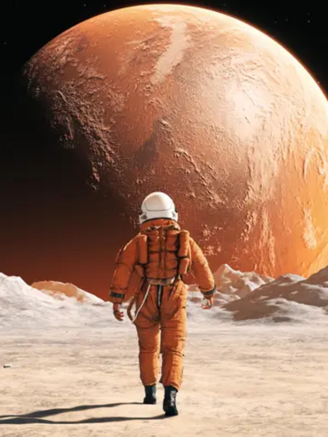A call to action, encouraging viewers to follow SpaceX's progress
