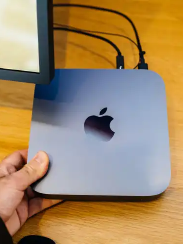 Subscribe for more tech news and reviews.
