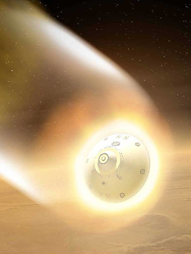  Starliner's Triumphant Return