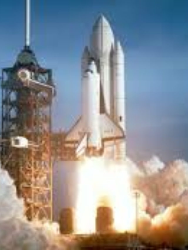 SpaceX Falcon 9 Lifts Off After FAA Pause