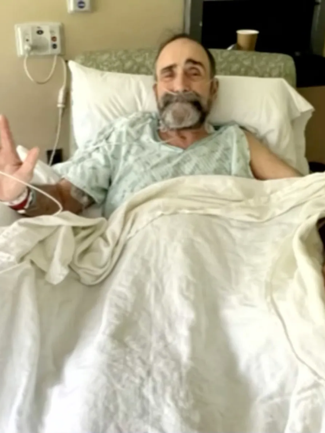 US Man Dies After Wrong Organ Removed in Surgery