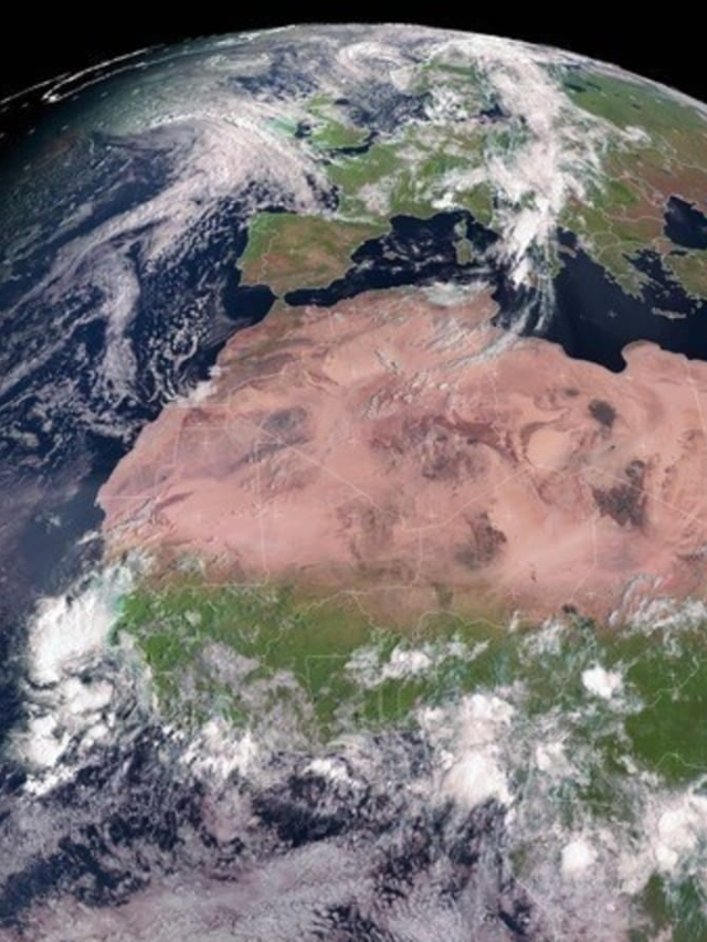 Fall Equinox 2024 Is Coming Up Fast: Get Prepared Now!